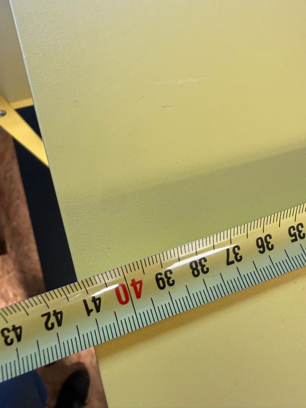 Tische: dekotisch – Gebraucht aus Dietikon von arj_lrs8 1