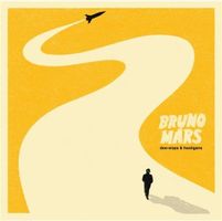 Bruno mars - doo-wops ... Lim. Edition, 16 Songs+ 6 Bonustr.