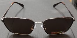 Polaroid Herren Sonnnenbrille