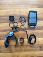 Defektes Garmin 1040