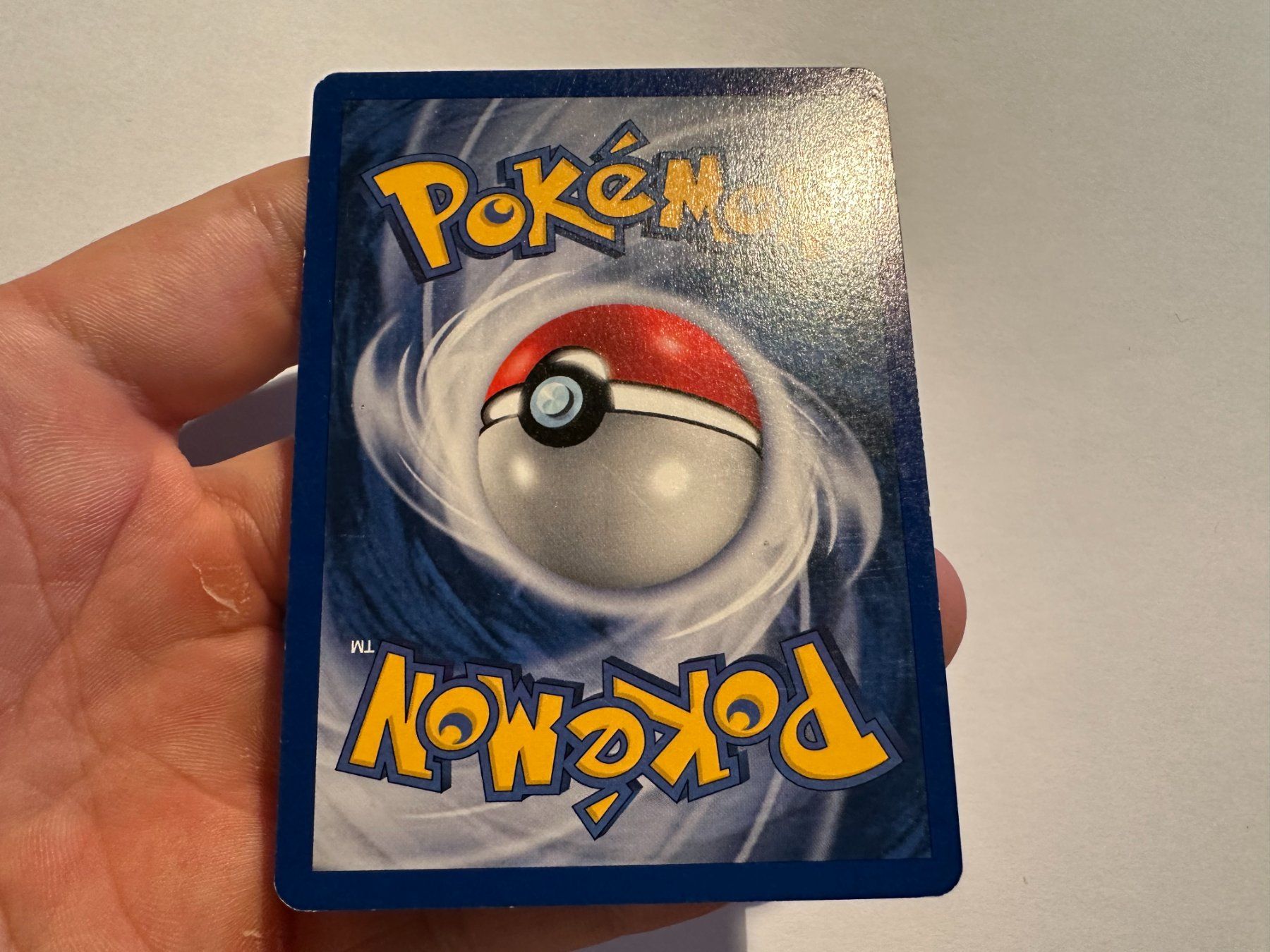 Pokémon Carte collezionabili: Sichlor non holo Neo Entdeckung DE – Usato da Hagendorn venduto da Pokecollectorch 9