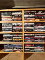 170 Filme DVD