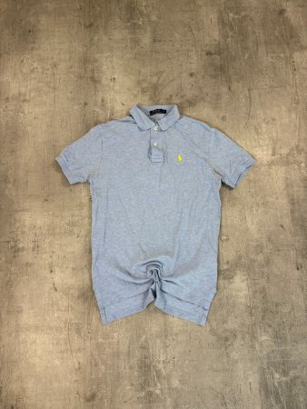 Vintage Ralph Lauren Polo-Shirt (S)