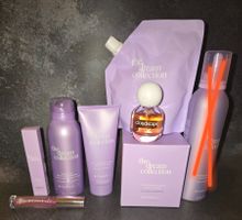 Rituals Dream Set Neu
