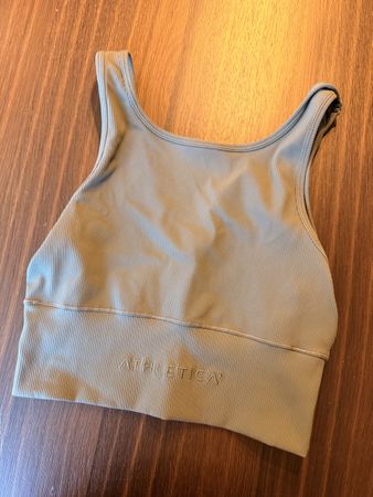 Athletica Sport BH, Grösse M