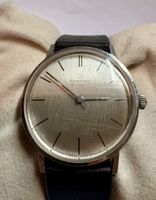 Montre Certina automatique blue ribbon homme 35.8mm 