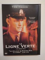 La Ligne Verte (FR / EN)