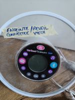 Enceinte Connectée VTech Kidizoom Glow Art