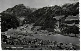 Lungern