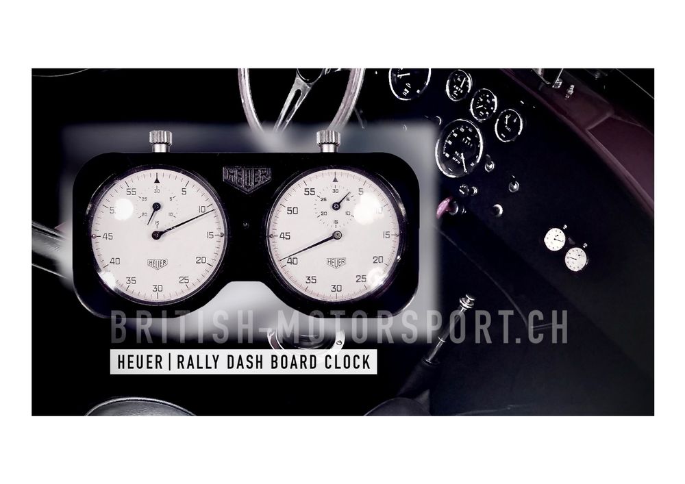 Shelby Cobra 427 50 Anteil incl Versicherung / Garantie Kaufen auf Ricardo