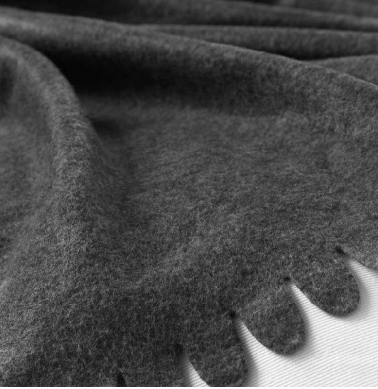 Ikea Couvertures: Decke/Plaid – Neuf avec emballage d'origine à Winterthur par H_T 4