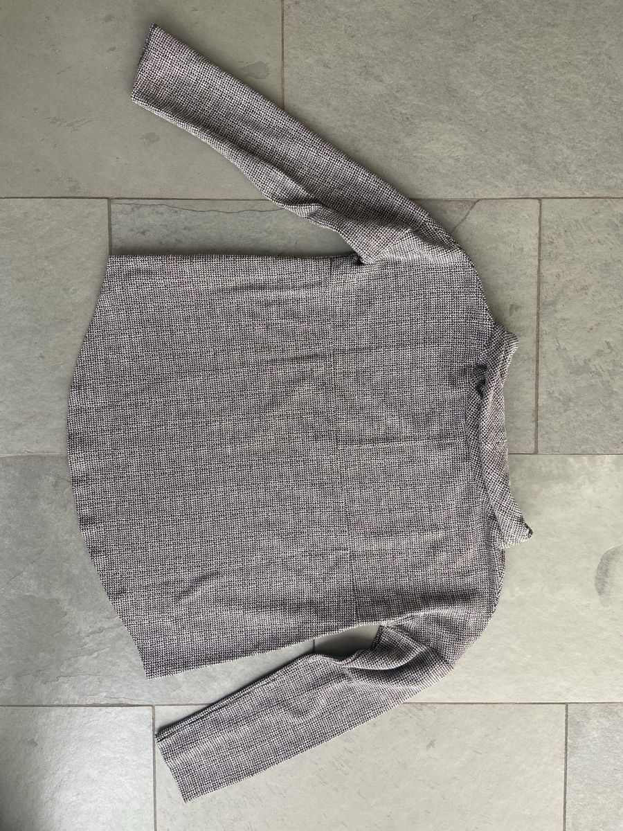 Someday Maglioni & Felpe: Damen- Pullover Someday mit Rollkragen – Usato da Neftenbach venduto da chaschhaa 1