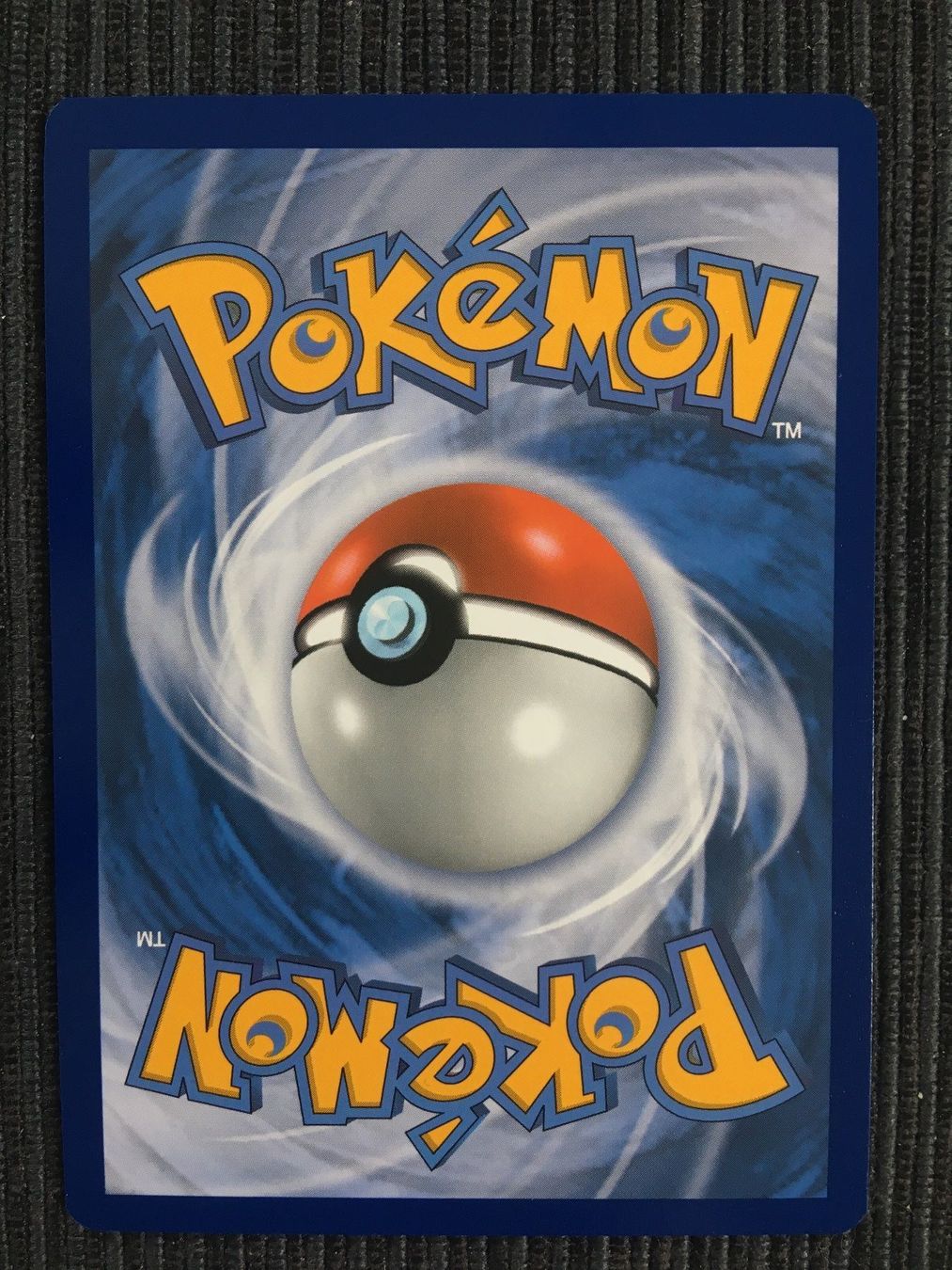 Pokémon Sammelbilder & Trading cards: Pokemon Mew V Darkness Ablaze Englisch – Neu (gemäss Beschreibung) aus Wabern von Collectfun 1