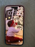 iPhone 14 Pro Max 256 GB