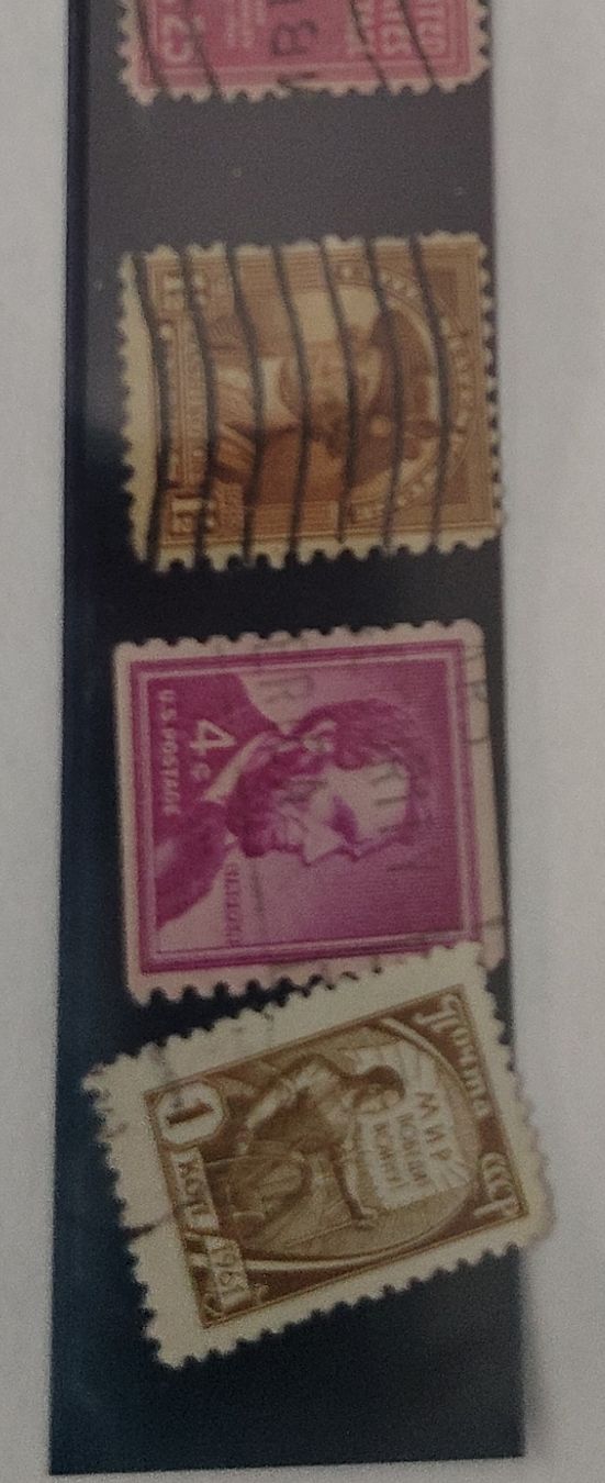 Tutti i francobolli: Lot timbres anciens utilisés – Usato da Puidoux venduto da Sophia70