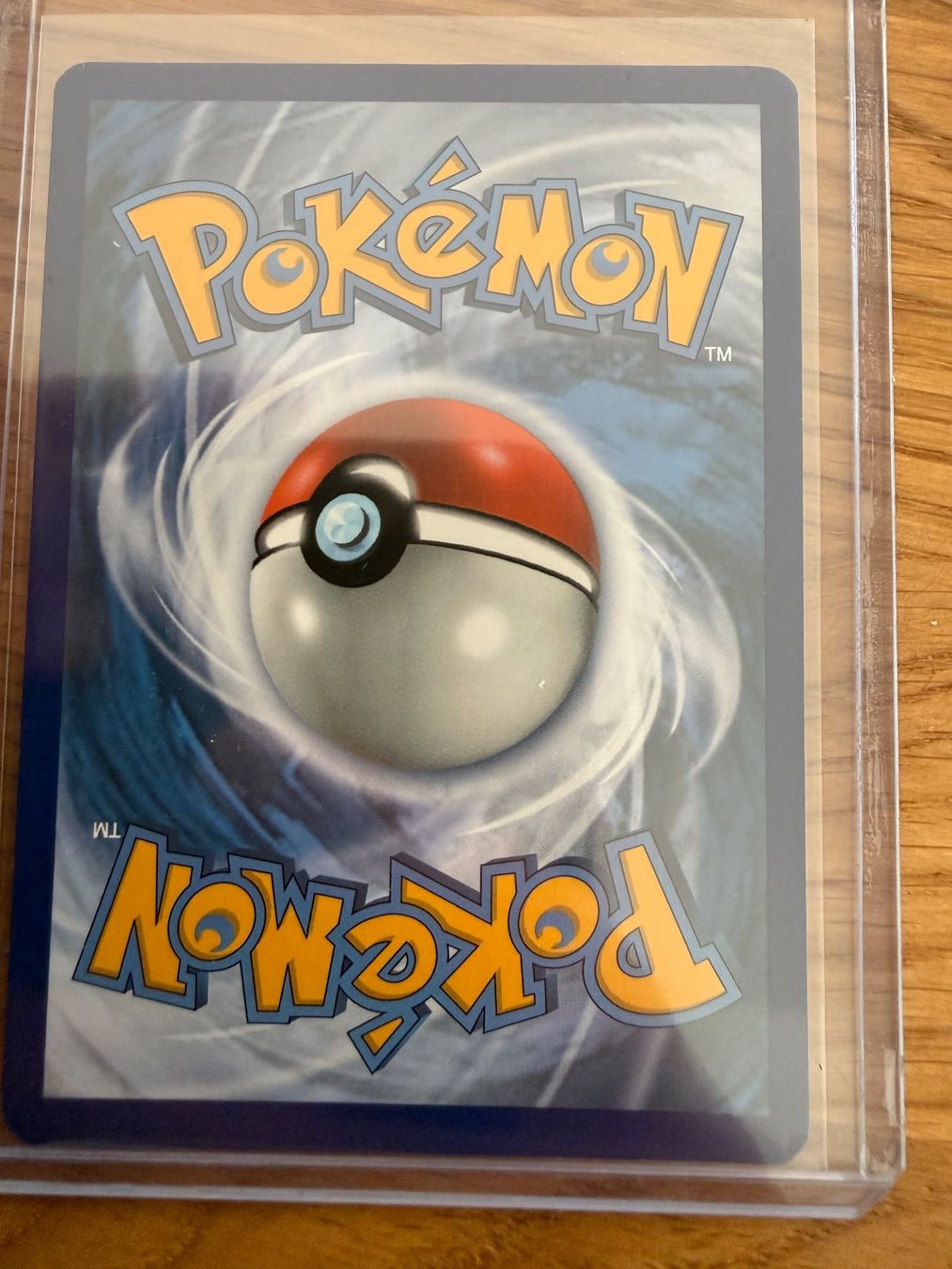 Pokémon Cartes à collectionner: Noctowl SWSH27 – D'occasion à Amriswil par sim_nlb6 1