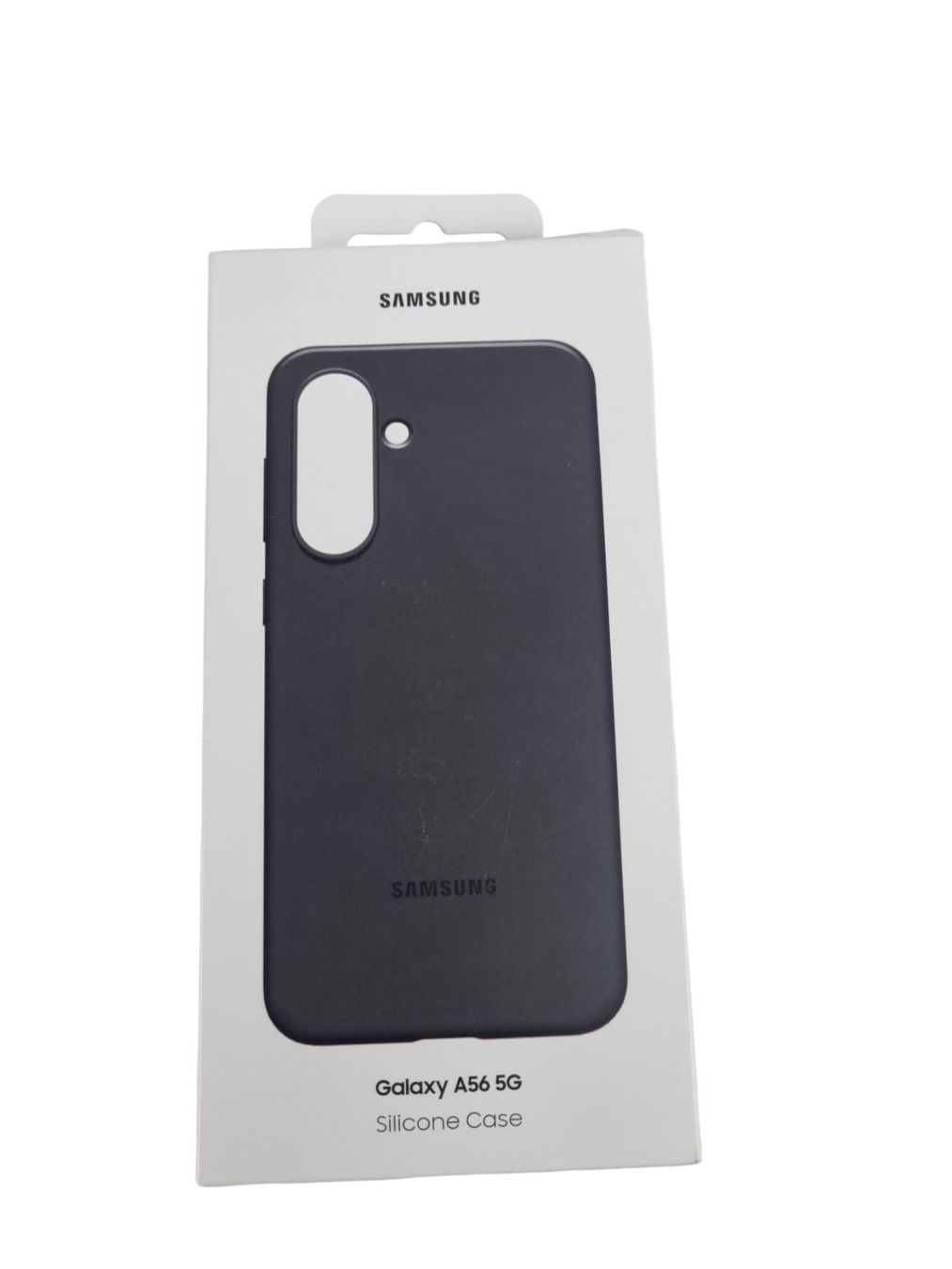 Samsung Covers & Schutzfolien: SAMSUNG GALAXY Handyhülle – Neu (gemäss Beschreibung) aus Wangen b. Olten von Restwert_Wangen