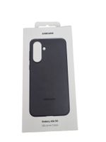 SAMSUNG GALAXY Handyhülle