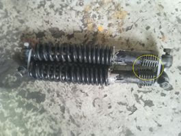 Sachs Sport/Turbo Orig.Stosdämpfer