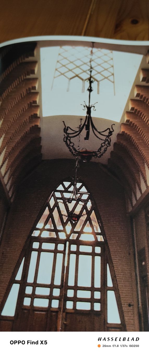 Libri: Gaudi – Usato da Volken venduto da katz5 4