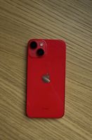 Iphone 14 128GB
