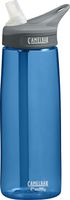 Camelbak Trinkflasche eddy Navy 600 ml