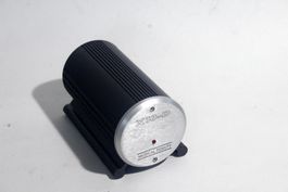 MUSICAL FIDELITY X10-D "The Missing Link - Röhrenpuffer"