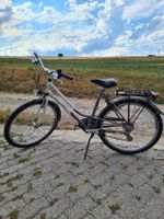 Villiger Velo Fahrrad