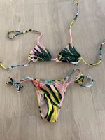 Bikini xs neu salinas