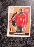⚽️🔥❤️ EXTRA DOKU!!!🔥⚽️❤️