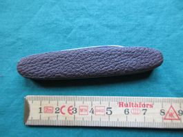 Sackmesser (L)