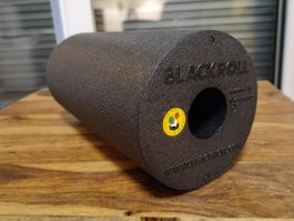 BLACKROLL Faszienrolle 30cm - Top Zustand!