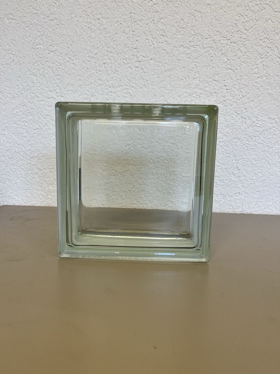 Vasen & Gefässe: Vase à fleurs  – Neu und originalverpackt aus Marly von Nene77 2