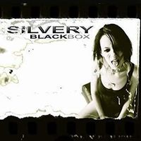 Silvery - Blackbox
