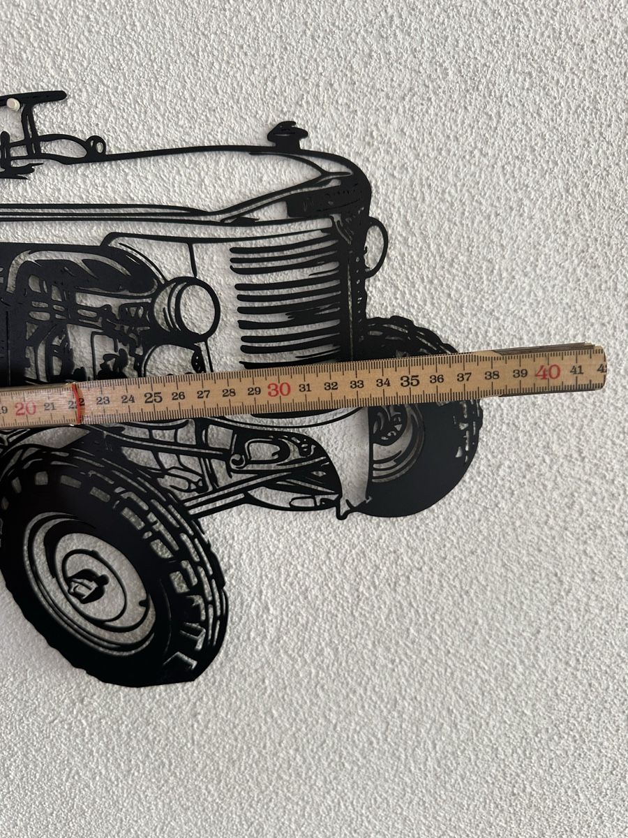 Hürlimann Insegne: Blechschild Hürlimann  – Usato da Wil SG venduto da Davidson8 1