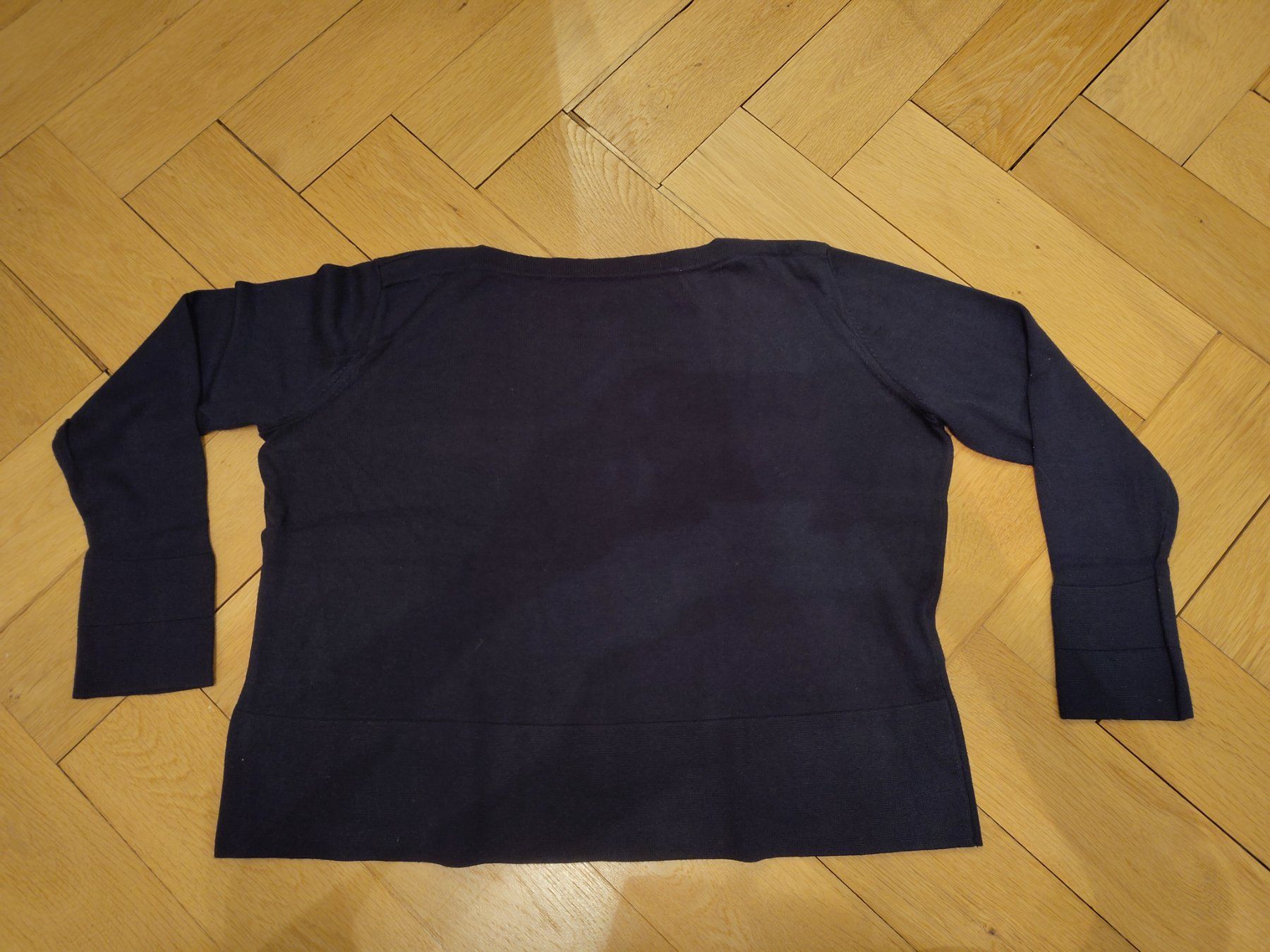 Opus Pullover & Sweatshirts: Pullover – Gebraucht aus Bern von Linii