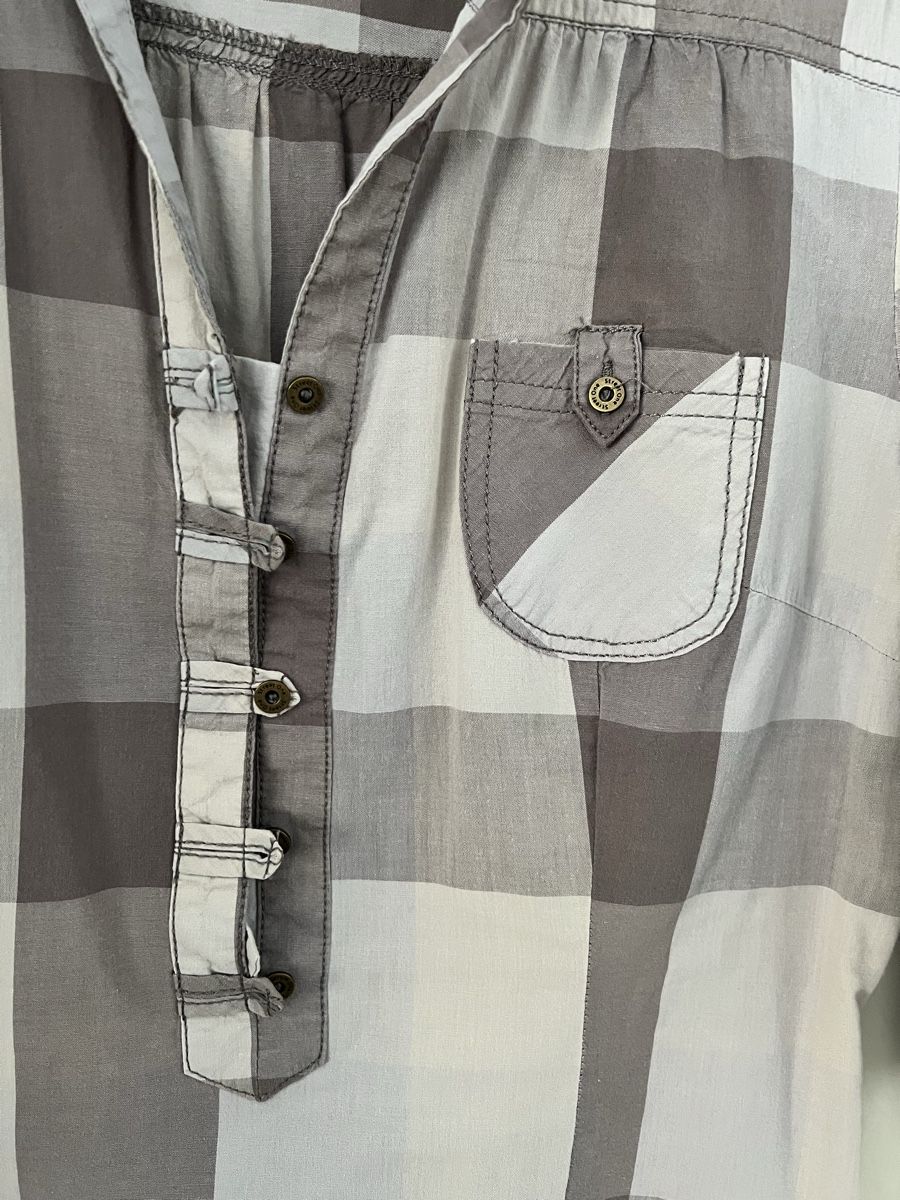 Camicette: Bluse von Street One, Gr. 36 – Usato da Nussbaumen AG venduto da Magi58 2