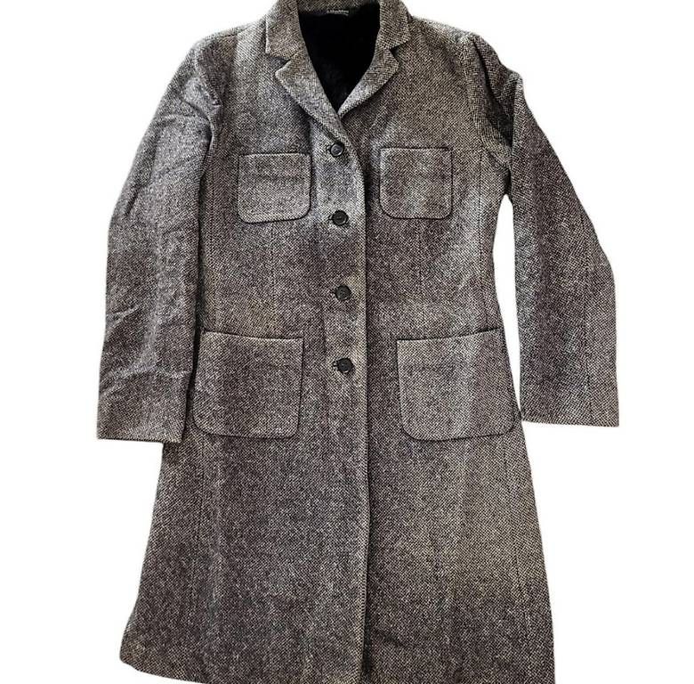 Max Mara Cappotti: S'MaxMara Wintermantel – Usato da Bern venduto da zoe_brauchtplatz