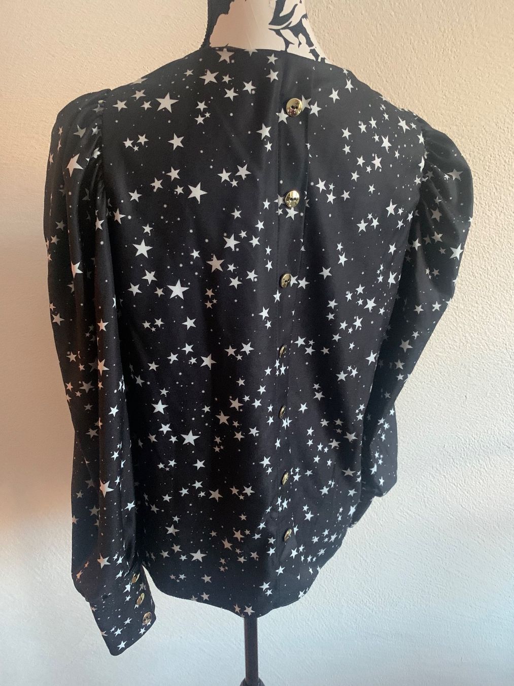 Camicette: Moderne Bluse, Neu, Gr. M/L – Nuovo (secondo la descrizione) da Altendorf venduto da Beauty_Girl83 4