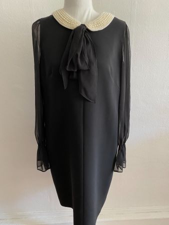 Luisa Spagnoli Kleid