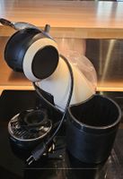 Nescafe Dolce Gusto Maschine 