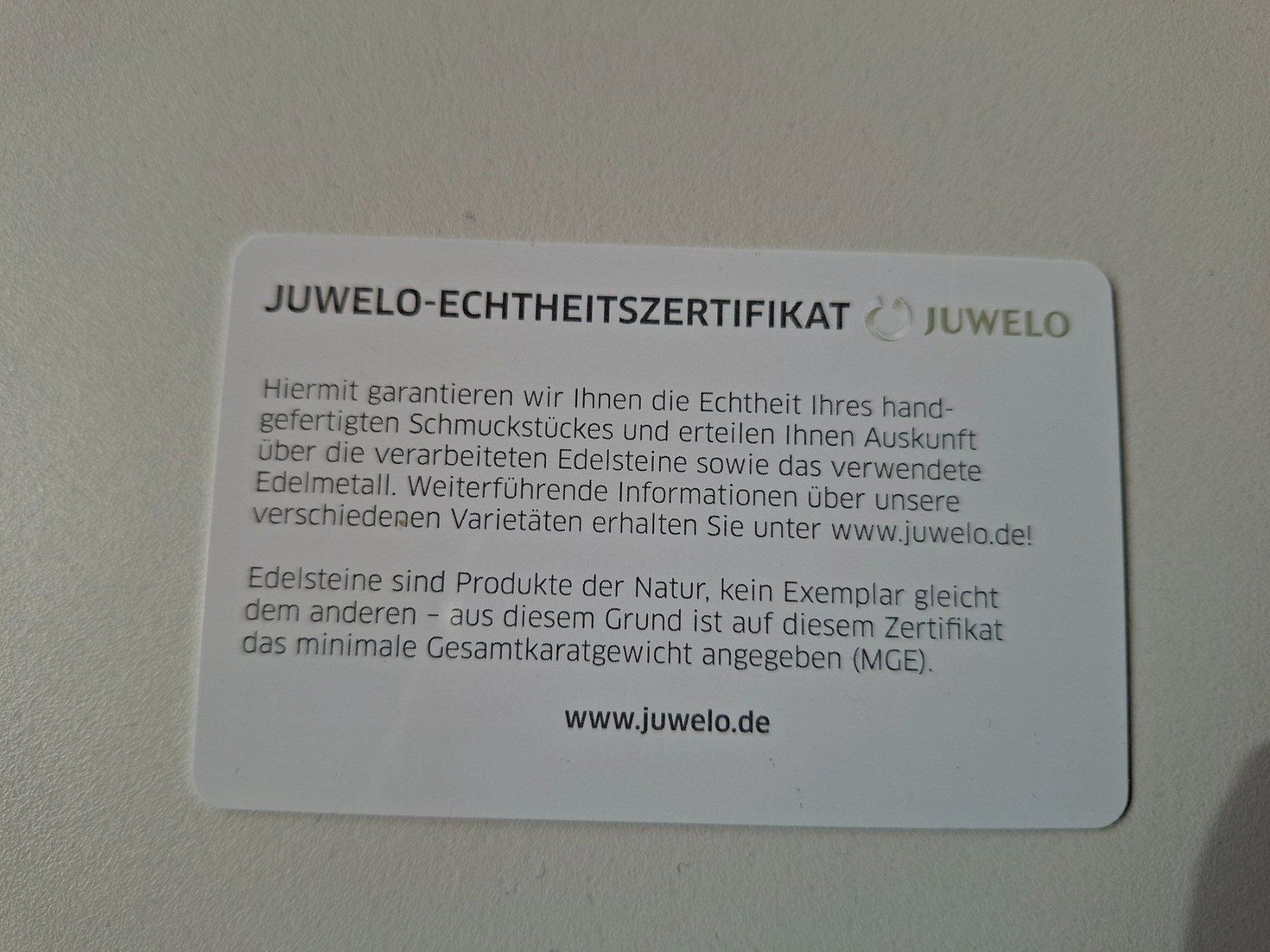 Ohrringe & -stecker: Modeschmuck Ohrstecker – Neu (gemäss Beschreibung) aus Cham von can_jpf6 2