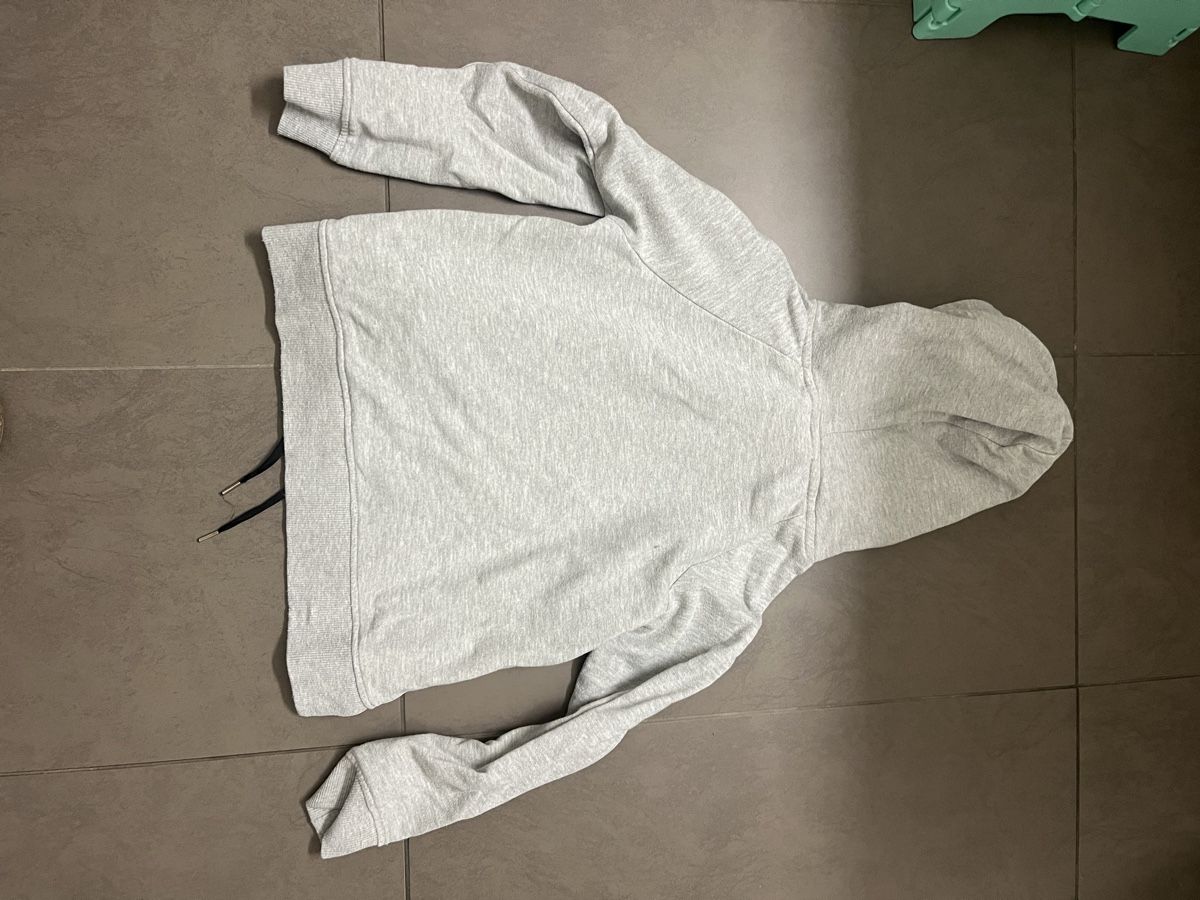 Maglioni & Felpe: Milk Copenhagen Pullover Kirschen Kaputze 110/116 – Usato da Zürich venduto da Gabi_78 3