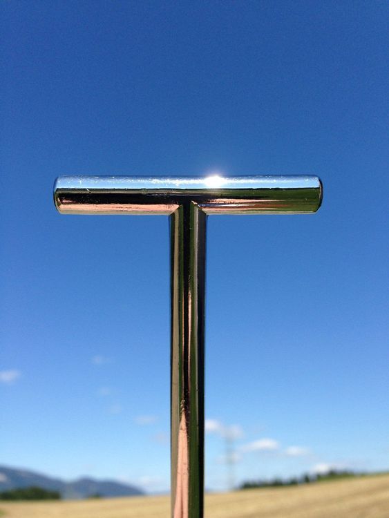 FEMELI Acryl Gürtel-Organizer - 3-lagige Aufbewahrung Für Schrank