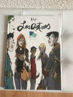 Livre
