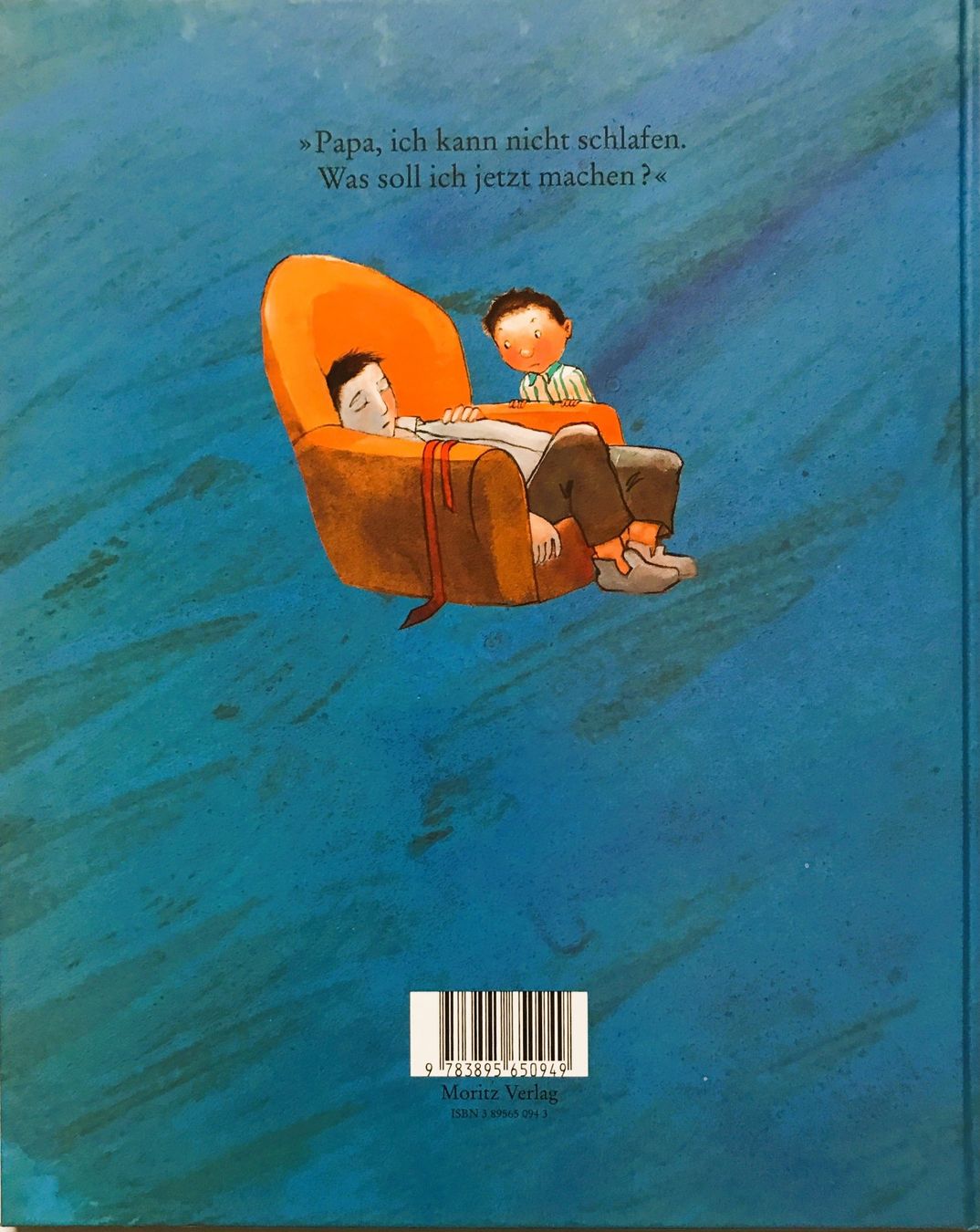 Libri: Ein Schäfchen, zwei Schäfchen, drei Schä – Nuovo (secondo la descrizione) da Sarnen venduto da Livres 1