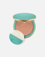 GUCCI BEAUTY POUDRE BRONZANTE – Nr. 01