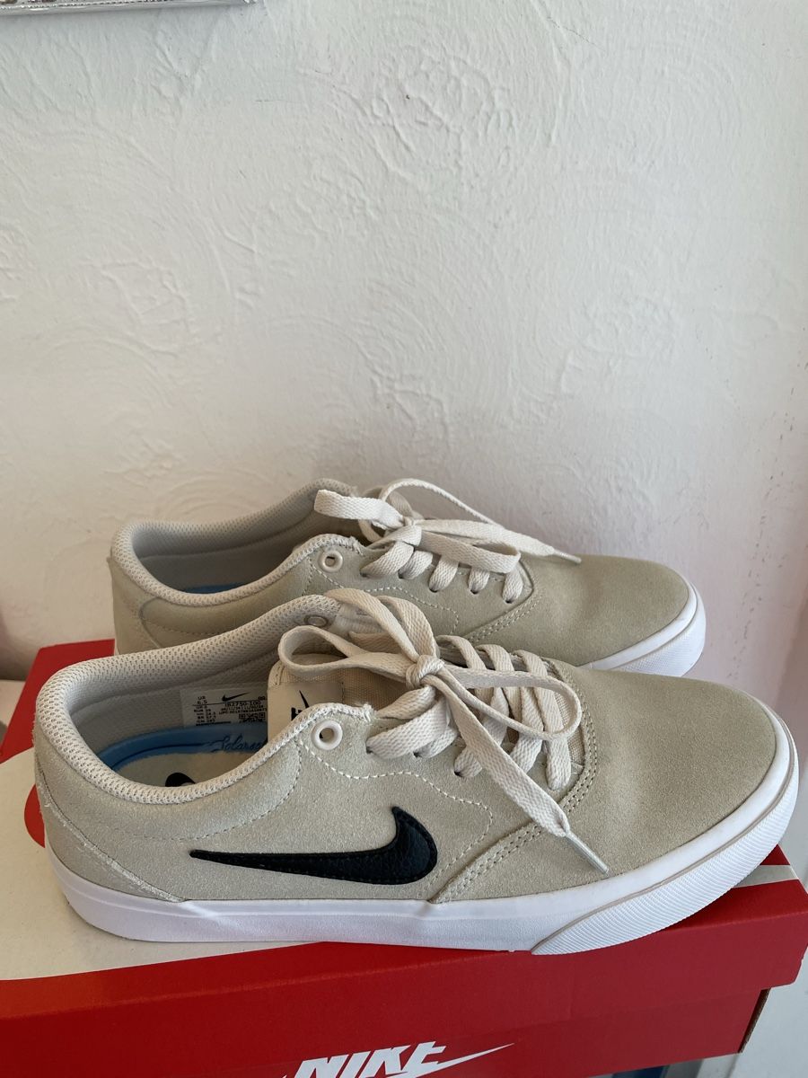 Nike Scarpe da uomo: Sneakers original Nike G. 39 – Nuovo (secondo la descrizione) da Frenkendorf venduto da Pinda4402