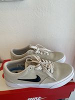 Sneakers original Nike G. 39