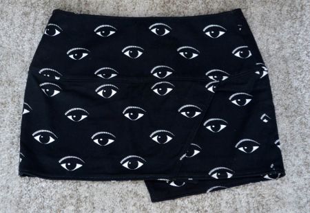 Rock / Jupe Kenzo .40